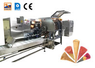 تثبيت وتصحيح منتجات مخروط السكر ، قالب خبز أوتوماتيكي متعدد الوظائف 35 قطعة 240 * 240 ملم.