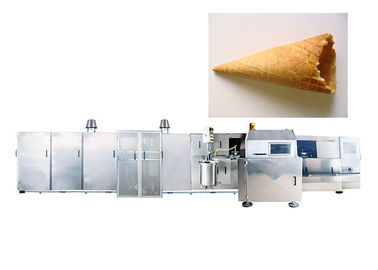 النظافة ويفر خط الانتاج، قصب السكر عملية الصناعة CE المعتمدة