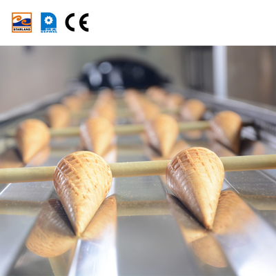المكونات التابعة لشركة CE للجهاز المتحرك التبريد