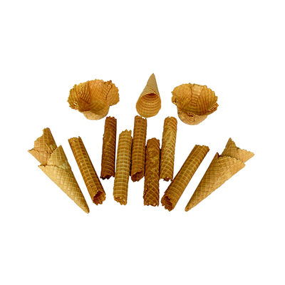 مبيعات مباشرة من المصنع 220 فولت صانع مخروط السكر مع CE