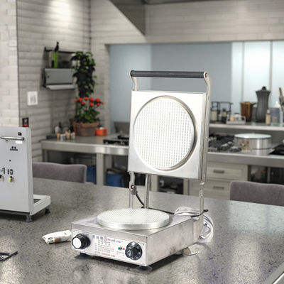 بيع مباشر من المصنع بيع بالجملة عالية الجودة مخروط الخبز مع ضمان لمدة عام واحد