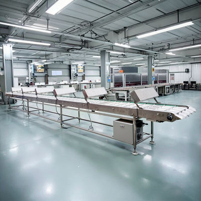 آلات معالجة مخروط السكر المصنوعة من الفولاذ المقاوم للصدأ لمعالجة دقيقة ودقيقة للمواصفات