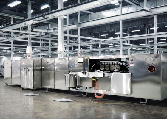 نظام التحكم بالتحكم بالتحكم بالتحكم بالتحكم بالتحكم بالتحكم بالتحكم بالتحكم بالتحكم بالتحكم بالتحكم بالتحكم بالتحكم بالتحكم بالتحكم بالتحكم بالتحكم بالتحكم بالتحكم بالتحكم بالتحكم بالتحكم بالتحكم بالتحكم بالتحكم بالتحكم بالتحكم بالتحكم بالتحكم بالتحكم بالتحكم بالتحكم بالتحكم بالتحكم بالتحكم بالتحكم بالتحكم بالتحكم بالتحكم بالتحكم بالتحكم بالتحكم بالتحكم بالتحكم بالتحكم بالتحكم بالتحكم بالتحكم بالتحكم بالتحكم بالتحكم بالتحكم