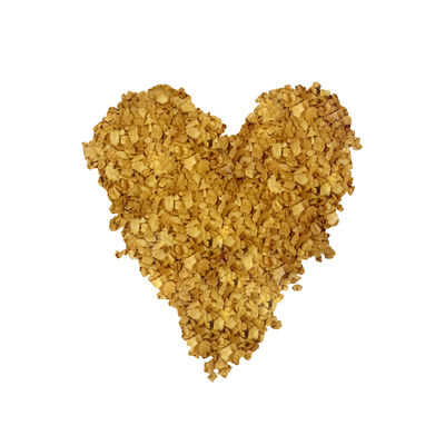 مصنع قوانغتشو آلة صنع بسكويت/ويفر أوتوماتيكية مع ضمان لمدة سنة واحدة