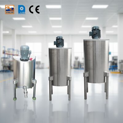 بيع ساخن ستارلاند عالية الإنتاجية الآلية عالية السرعة بطار طاحونة آلة