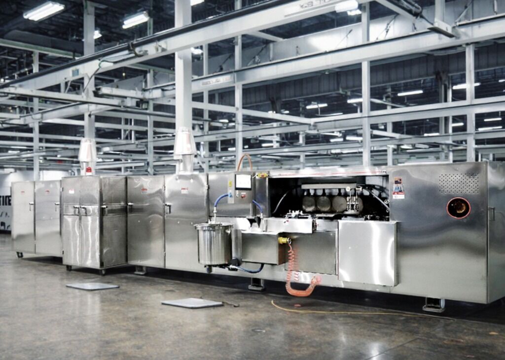 نظام التحكم بالتحكم بالتحكم بالتحكم بالتحكم بالتحكم بالتحكم بالتحكم بالتحكم بالتحكم بالتحكم بالتحكم بالتحكم بالتحكم بالتحكم بالتحكم بالتحكم بالتحكم بالتحكم بالتحكم بالتحكم بالتحكم بالتحكم بالتحكم بالتحكم بالتحكم بالتحكم بالتحكم بالتحكم بالتحكم بالتحكم بالتحكم بالتحكم بالتحكم بالتحكم بالتحكم بالتحكم بالتحكم بالتحكم بالتحكم بالتحكم بالتحكم بالتحكم بالتحكم بالتحكم بالتحكم بالتحكم بالتحكم بالتحكم بالتحكم بالتحكم بالتحكم بالتحكم