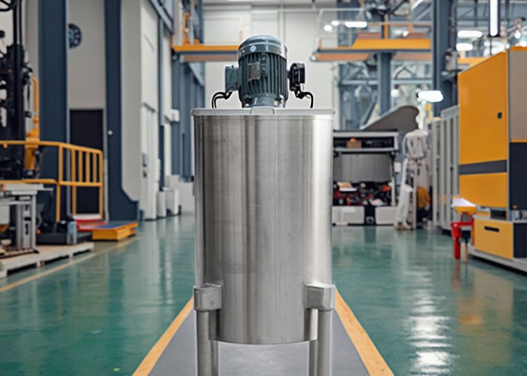 معدات الدقة من الفولاذ المقاوم للصدأ مصممة لعمليات تصنيع البسكويت