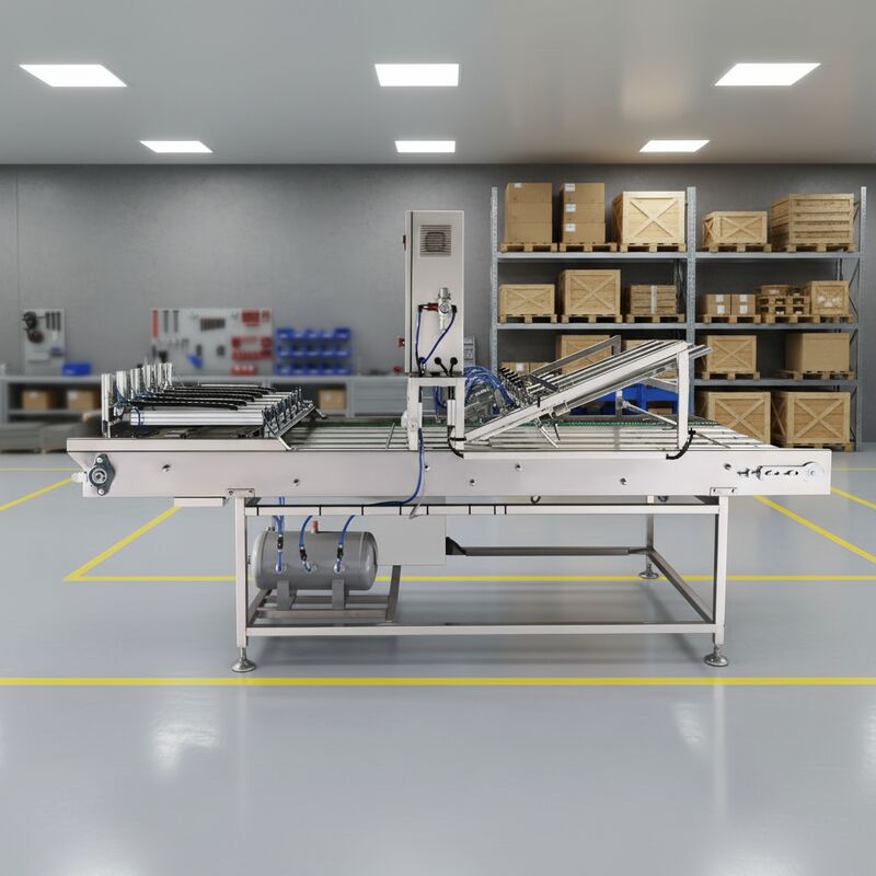 أداة أدوات مخروطية تلقائية سهلة التثبيت تضمن التشغيل السلس والأداء في التطبيقات الصناعية