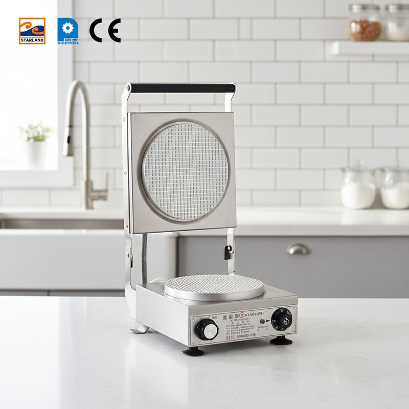 طريقة التحكم شبه التلقائية بما في ذلك الملحقات