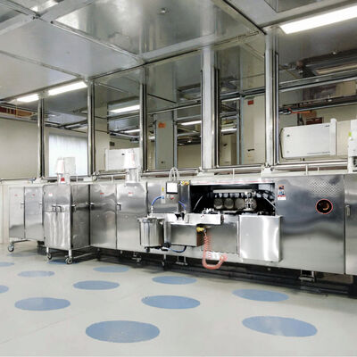 نظام التحكم بالتحكم بالتحكم بالتحكم بالتحكم بالتحكم بالتحكم بالتحكم بالتحكم بالتحكم بالتحكم بالتحكم بالتحكم بالتحكم بالتحكم بالتحكم بالتحكم بالتحكم بالتحكم بالتحكم بالتحكم بالتحكم بالتحكم بالتحكم بالتحكم بالتحكم بالتحكم بالتحكم بالتحكم بالتحكم بالتحكم بالتحكم بالتحكم بالتحكم بالتحكم بالتحكم بالتحكم بالتحكم بالتحكم بالتحكم بالتحكم بالتحكم بالتحكم بالتحكم بالتحكم بالتحكم