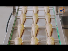 مصنوعة من المصنع جديدة من الفولاذ المقاوم للصدأ آلة متعددة الوظائف