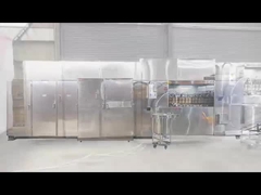 آلة الويفر موناكا