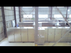 آلة ستارلاند