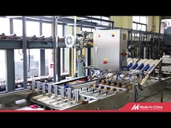 جهاز أوتوماتيكي للخزّان