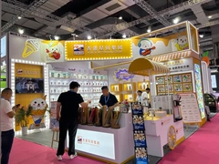 2025 صناعة الخبز